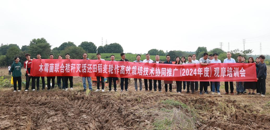 东方智感农业